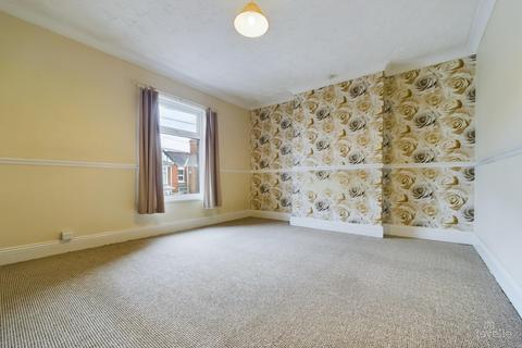 2 bedroom terraced house for sale, Barrow Road, North Lincolnshire DN19