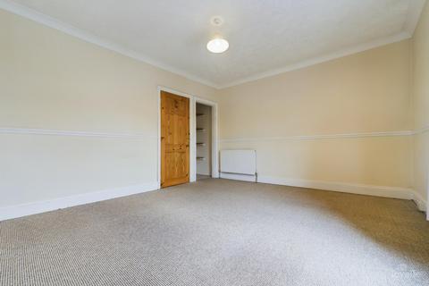 2 bedroom terraced house for sale, Barrow Road, North Lincolnshire DN19