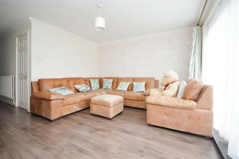 2 bedroom terraced house to rent, Taunton Road, Romford, Essex, RM3