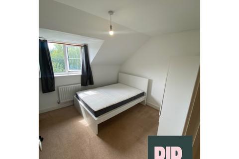 4 bedroom house to rent, Bristol BS34