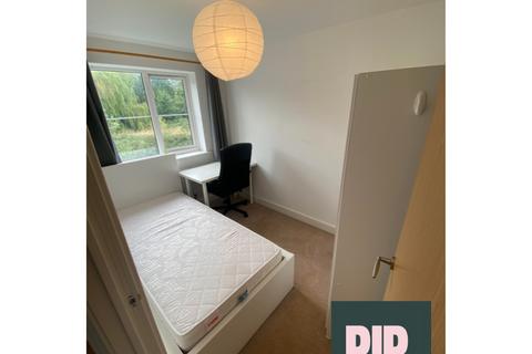 4 bedroom house to rent, Bristol BS34