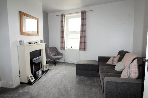 2 bedroom end of terrace house for sale, Broom Street, Keighley, BD21