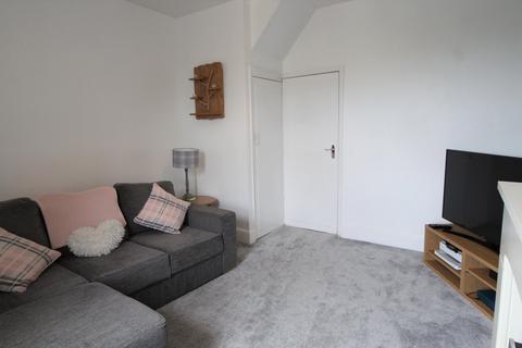 2 bedroom end of terrace house for sale, Broom Street, Keighley, BD21