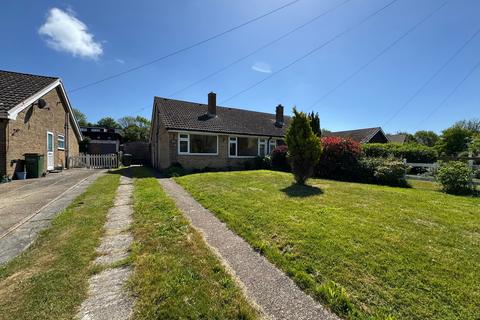 undefined, Station Road, Lyminge, CT18