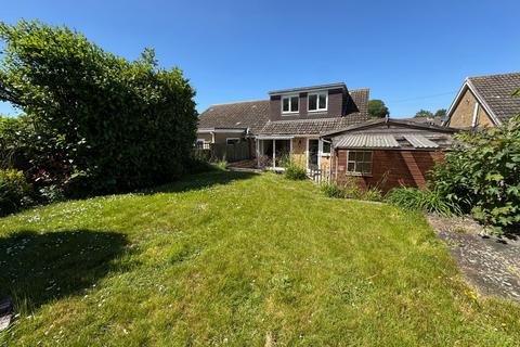 undefined, Station Road, Lyminge, CT18