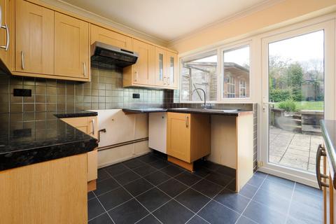 undefined, Station Road, Lyminge, CT18