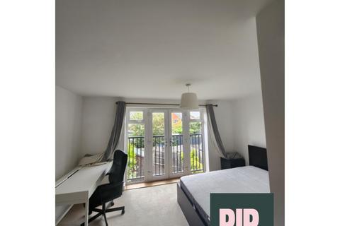 4 bedroom house to rent, Bristol BS34