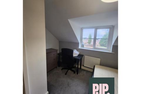 4 bedroom house to rent, Bristol BS34