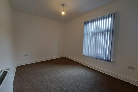 2 bedroom terraced house to rent, Deacon Street, Middlesbrough TS3