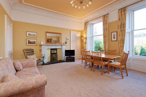 3 bedroom flat for sale, Flat 1/2, 3 Newark Drive, Pollokshields, Glasgow, G41 4QJ