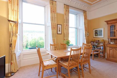 3 bedroom flat for sale, Flat 1/2, 3 Newark Drive, Pollokshields, Glasgow, G41 4QJ