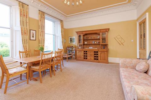 3 bedroom flat for sale, Flat 1/2, 3 Newark Drive, Pollokshields, Glasgow, G41 4QJ