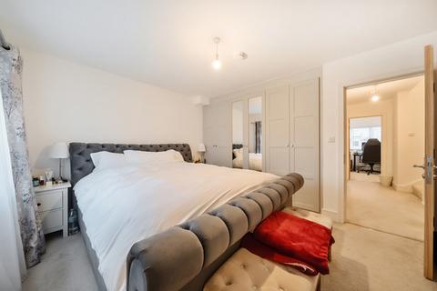 4 bedroom house for sale, Wheatsheaf Gardens, Swindon