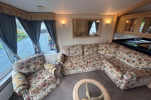 2 bedroom static caravan for sale, Newton Stewart Dumfries And Galloway