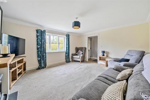 3 bedroom house for sale, Wangfield Lane, Southampton SO32