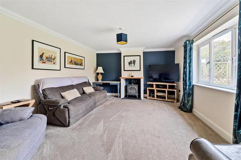 3 bedroom house for sale, Wangfield Lane, Southampton SO32