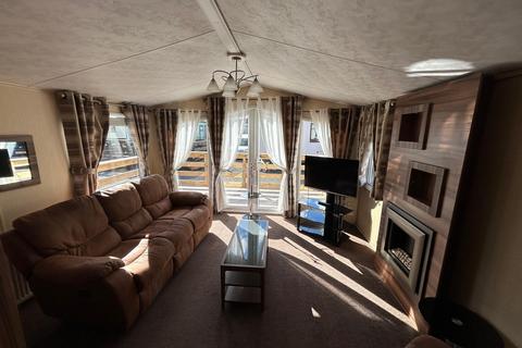 2 bedroom static caravan for sale, Newton Stewart Dumfries And Galloway