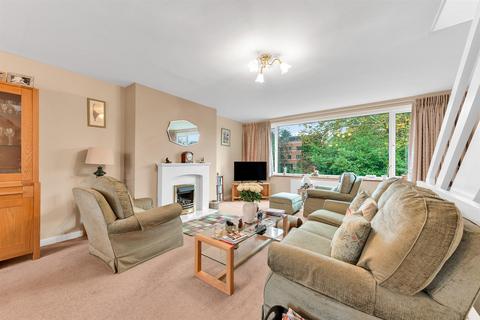 4 bedroom townhouse for sale, The Avenue, Beckenham, BR3