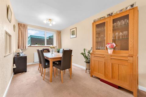 4 bedroom townhouse for sale, The Avenue, Beckenham, BR3