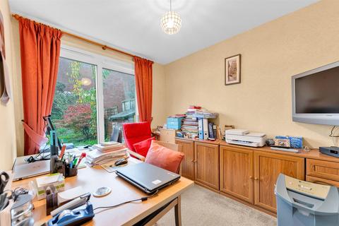 4 bedroom townhouse for sale, The Avenue, Beckenham, BR3