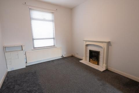 3 bedroom terraced house to rent, Astley Street, Dukinfield SK16