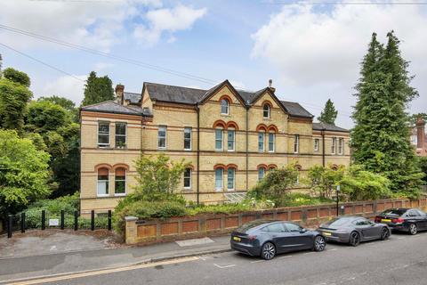 3 bedroom apartment for sale, South Park, Sevenoaks, TN13