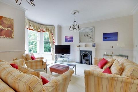 3 bedroom apartment for sale, South Park, Sevenoaks, TN13