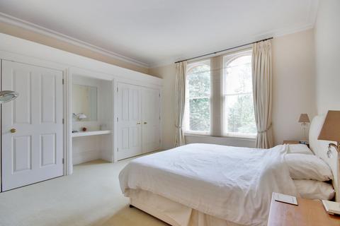 3 bedroom apartment for sale, South Park, Sevenoaks, TN13