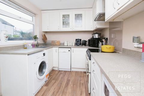 4 bedroom semi-detached house for sale, Torquay TQ2