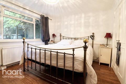 53 Ellery Road, London, SE19 3QG