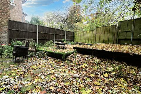53 Ellery Road, London, SE19 3QG