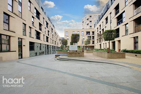 Burgess Springs, Chelmsford