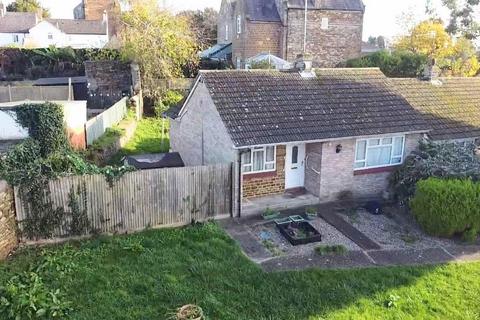 2 bedroom semi-detached bungalow for sale, Sunnyside, Wootton, Northampton NN4