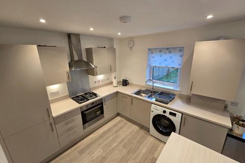undefined, South View Gardens, Cove Bay, Aberdeen, AB12