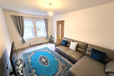 undefined, South View Gardens, Cove Bay, Aberdeen, AB12