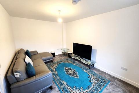 undefined, South View Gardens, Cove Bay, Aberdeen, AB12