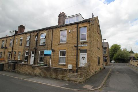 2 bedroom house to rent, Jubilee Terrace, Morley, Leeds, West Yorkshire, LS27