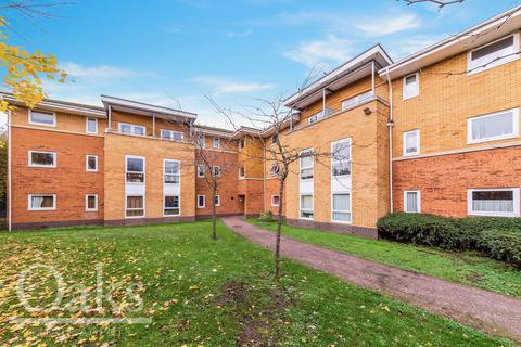 2 bedroom apartment for sale, Manning Gardens, Addiscombe