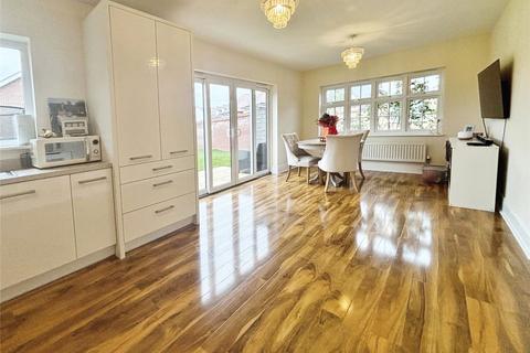 1 Eccles Close, Aylesford, ME20 7GU