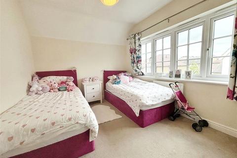 1 Eccles Close, Aylesford, ME20 7GU