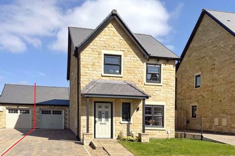 Great Clough Drive, Loveclough, Rossendale, BB4