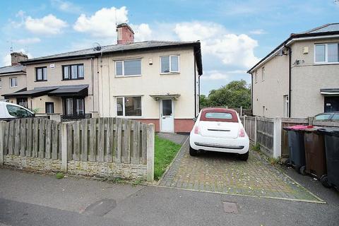 3 bedroom semi-detached house for sale, Arundel Avenue, Dalton, Rotherham