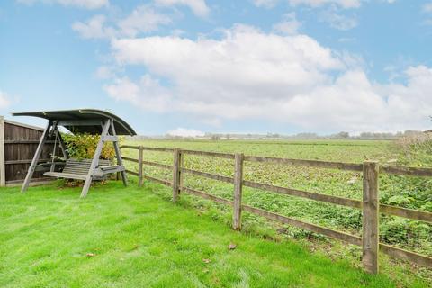 4 bedroom barn conversion for sale, Caston Road, Caston