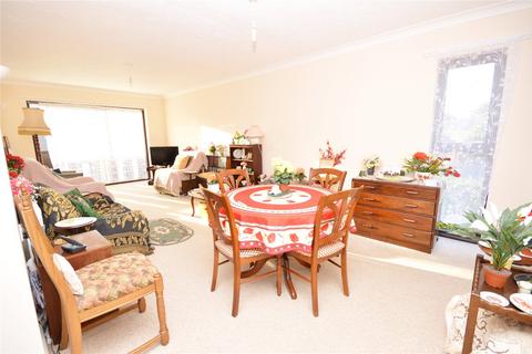 2 bedroom apartment for sale, Alvandi Gardens, Herbert Road, New Milton, Hampshire, BH25