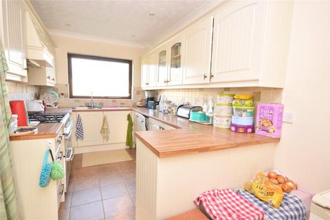 2 bedroom apartment for sale, Alvandi Gardens, Herbert Road, New Milton, Hampshire, BH25