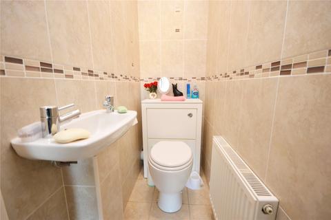 2 bedroom apartment for sale, Alvandi Gardens, Herbert Road, New Milton, Hampshire, BH25