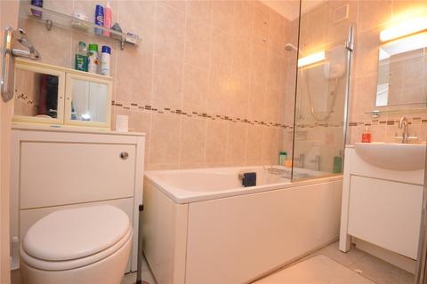 2 bedroom apartment for sale, Alvandi Gardens, Herbert Road, New Milton, Hampshire, BH25