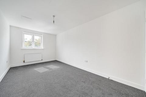 2 bedroom flat for sale, Masons Hill, Bromley