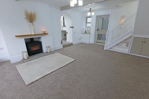 2 bedroom cottage for sale, Water Street, Earby, BB18