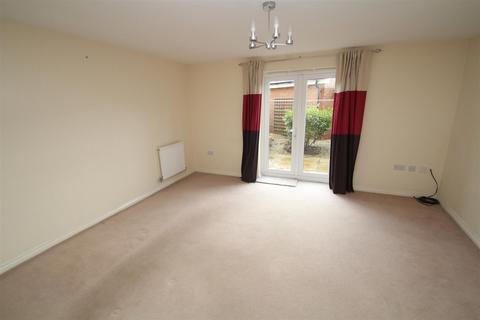 4 bedroom house to rent, Celsus Grove, Old Town, Swindon